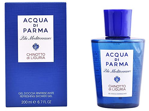 Acqua di Parma Shower Gels, 0.4 kilograms