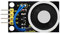 KEYESTUDIO Módulo de Electroimán Proyectos de DIY Herramientas para Arduino IDE