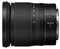 Nikon Nikkor Z 24-70mm f/4S (Refurbished)