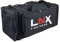 LNX Sport Tasche Logo - Gym Bag XL Kampfsport Tasche Sporttasche Kickboxen Boxen MMA