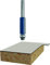 Bosch 85268SM 3/8 in. x 1 in. Carbide Tipped 2-Flute Shear Trim Bit