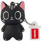 Garrulax USB Stick, Premium USB 2.0, High Speed Niedliches Cute Silikon 8GB / 16GB / 32GB /64GB USB-Flash-Laufwerk Wasserdicht Memory Stick Speicherstick