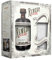 Remedy Spiced Rum 0,7 Liter im Geschenkset mit Glas
