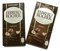 Ferrero Rocher Lot de 2 paquets de chocolat au lait et chocolat noir noisette 55 % et noisette