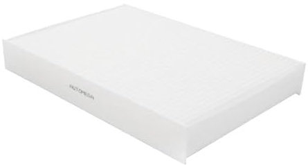 AUTOMEGA Filter, Innenraumluft 180051810