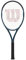Wilson Tennisschläger Ultra Team V4, Für Herren und Damen