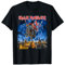 Iron Maiden - Trooper T-Shirt