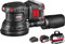 125mm Brushless XR Cordless Random Orbital Sander LXT Kit LS402