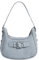 ARVALOLET Handtasche Damen Klein,Y2K Damen Unterarmtasche,Tasche Kleine Segeltuchtasche Handtasche Vintage mit Reißverschluss Geschenk für Mädchen,Tragetasche
