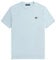 Fred Perry Ringer Shirt Herren