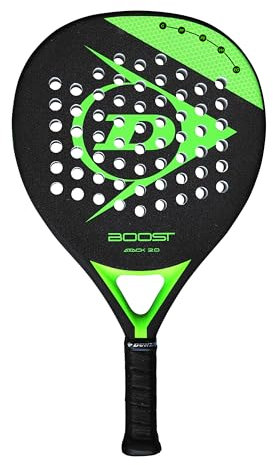 DUNLOP Boost Attack 2.0