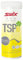 Swix Tsp10 0°C/+10°C 40g Wax One Size