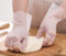 CarePrime Handschuhe aus TPE, puderfrei, latexfrei, 1000 Stück, weiß (XL)