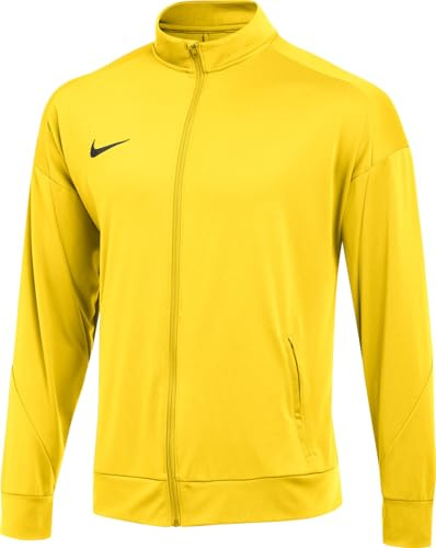 Nike Dri-FIT Academy Pro 24 Track-Jacket K Fußballjacke für Herren, FD7681