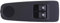Interrupteur De Lève-Vitre Avant Gauche Asudaro Élément De Commutateur De Lève-Vitre 8 Broches 735421710 Adapté PourJumper 2006-2014