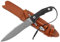 Pohl Force MK-9 Legacy Black G-10 Version