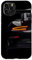 Hülle für iPhone 11 Pro Tuning Auto KFZ Mechaniker Tuner Drift Motorsport Geschenk