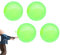 4Magie Decke Ball,Magic Ceiling Globs,Glorbs Bälle,Im Dunkeln Leuchtende Klebebälle,2025Neuest Nachtlicht Kleber Hüpfball,Squishy Stressball,Glorbs Klebebälle An Die Wand Werfen,Stressball Squeeze Toy