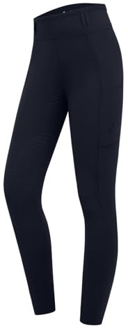 ELT Reitleggings Orelie