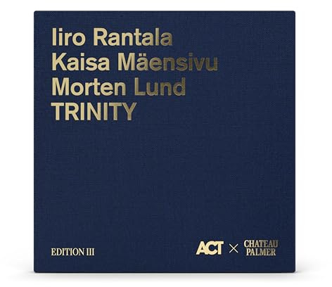 Act Music