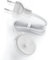 Caricatore spazzolino elettrico Modello 3757, Caricabatteria per iO 4n/ 5n/ iO 6/ Oral-B Pro 600/2 2500/ Pro 3 390ON/ Vitality/Smart 4 4500/6 6000N/ Genius 8500/ 9000N