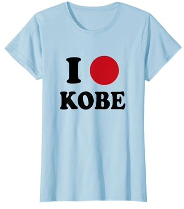 Love Kobe Travel