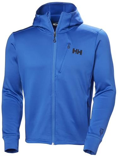 HELLY HANSEN Odin Thermal Pro Jacket M
