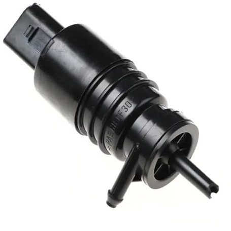 Pour Mercedes Pour Benz W220 W210 W211 W163 W203 A2108690821 2218690121 Moteur Pompe Lave-glace Pompe Lave-glace