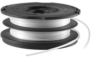 Black & Decker A6495 Bobine Reflex plus 2 x 6 m