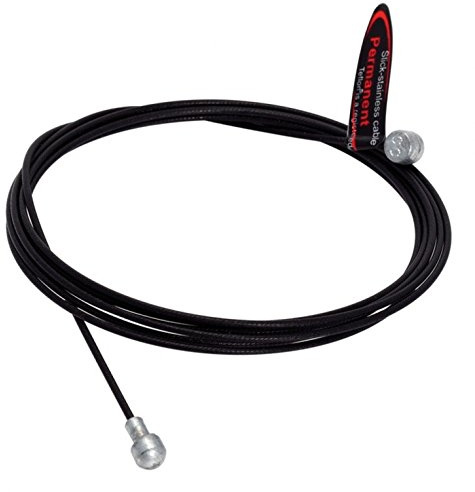 XLC Bremsinnenzüge MTB PTFE BR-X18