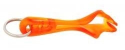 TICK - AWAY, Zeckenzange. s52