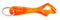 TICK - AWAY, Zeckenzange. s52