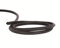 STORMGUARD 21SR3970020B - Junta de goma de repuesto para puerta y ventana de UPVC, color negro, 20 metros