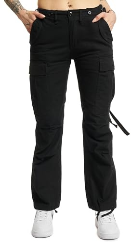 Brandit dam Byxor Brandit M65 dambyxor