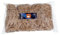 JPC 450802 Gummiringe im Beutel, natur, 50 mm, Großpackung