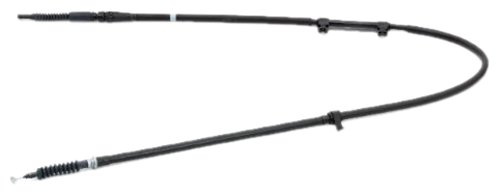Japanparts BC-K01 Seilzug, Feststellbremse