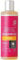 Organic Rose Shampoo - 250ml