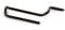 Probe fits Paslode IM65A (Lithium Only) Nail Gun - 902424
