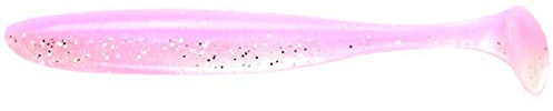 Keitech Easy Shiner 2 Lilac Ice
