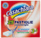 Casachiara Pastiglie Lavastoviglie 3 in 1, 25 Pezzi