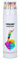 FUNLAVIE Colouring Pencils 24 Coloured Pencils Artist Sketch Colour Pencils for Adult Colouring Books