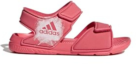adidas Unisex Kinder Altaswim Slide Sandal