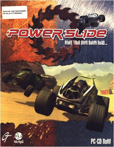 GT Interactive