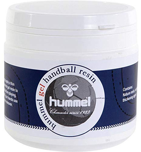 hummel Harz Resin Multisport Erwachsene Größe 111