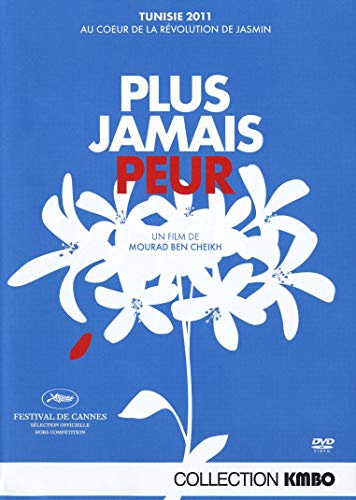 Plus jamais peur [FR Import]