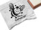 Stempel - Lehrerstempel Biggi BIENE - Zauberhafter Schulstempel zur MOTIVATION der Schüler - Ideal für Kita, Schule oder Familie - von zAcheR-fineT (Lob: Toll gemacht)