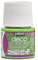 Pébéo - Pintura acrílica multisoporte - Color Opaco - Acabado Brillante - Color Verde Primavera - 45ml