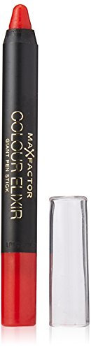 Max Factor Elixir Giant Pen Stick, Designer Blossom 30