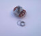 Jellyfish Audio A250K pot for Fender Stratocaster guitar and strat clones 250K log potentiometer