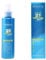 SALERM - Mascarilla sin Aclarado - 21 Express Spray - 190 ml - con Proteína de Seda - Repara el Pelo Dañado - Hidrata el Cabello - con Protector Térmico para el Pelo - Frizz Control